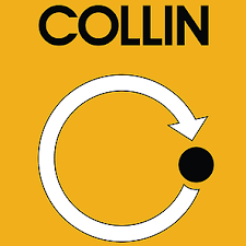 Collin recycling