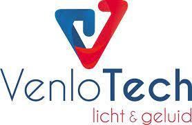 VenloTech